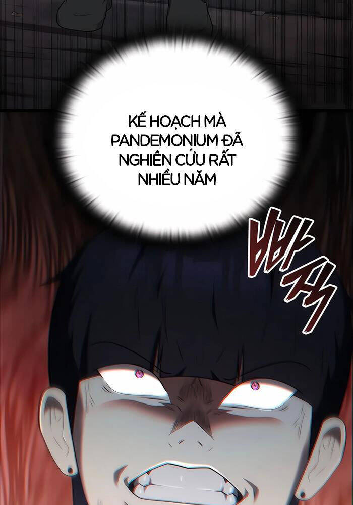 Đăng Ký Kênh Siêu Phàm Chapter 34 - Trang 2