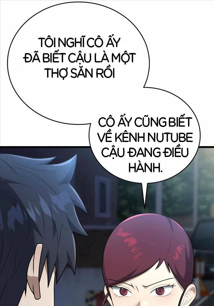 Đăng Ký Kênh Siêu Phàm Chapter 34 - Trang 2