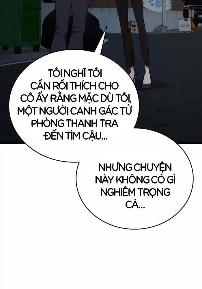 Đăng Ký Kênh Siêu Phàm Chapter 34 - Trang 2