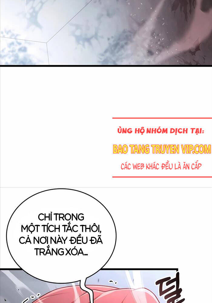 Đăng Ký Kênh Siêu Phàm Chapter 34 - Trang 2