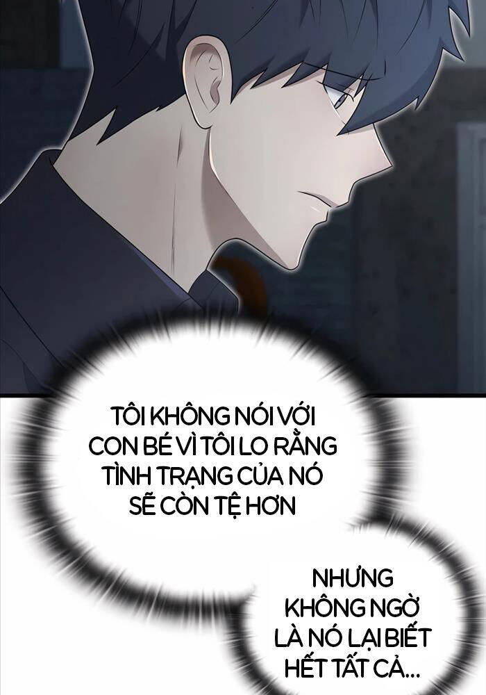 Đăng Ký Kênh Siêu Phàm Chapter 34 - Trang 2