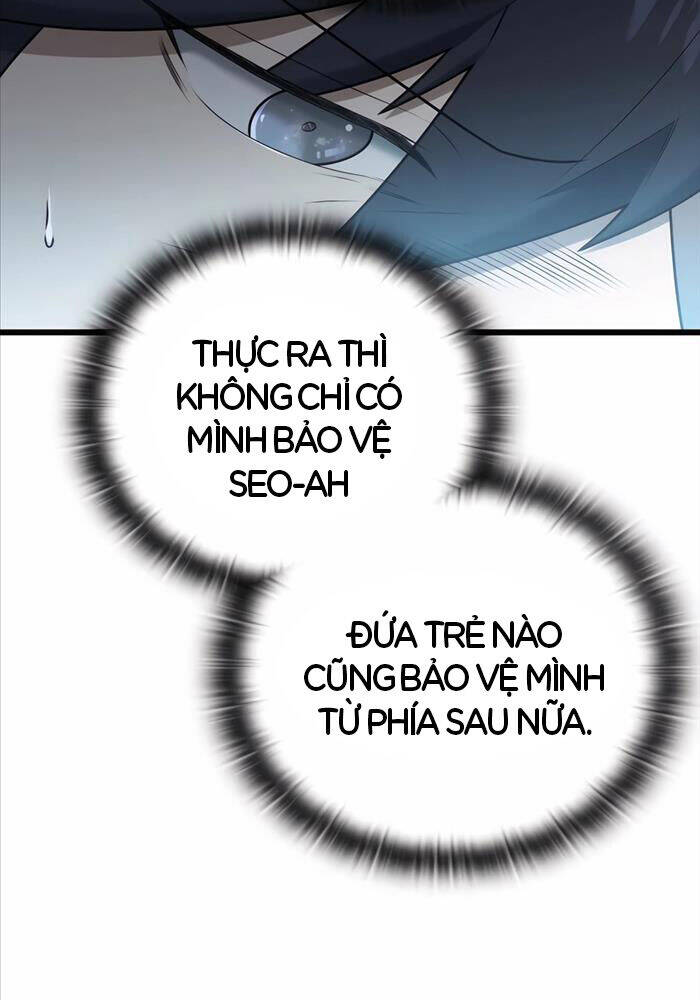 Đăng Ký Kênh Siêu Phàm Chapter 34 - Trang 2