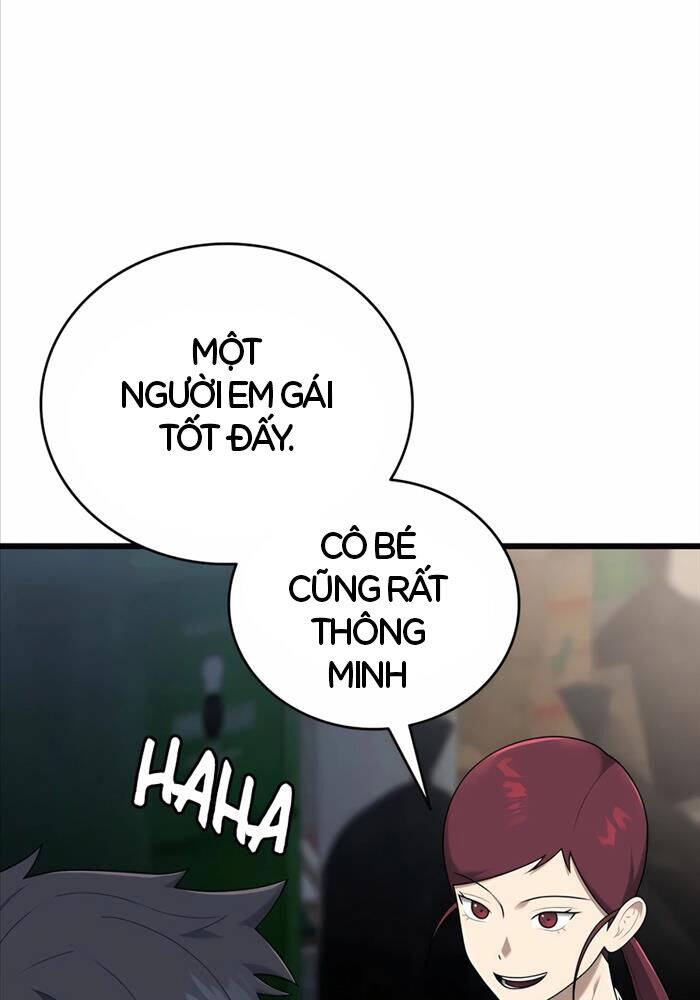 Đăng Ký Kênh Siêu Phàm Chapter 34 - Trang 2