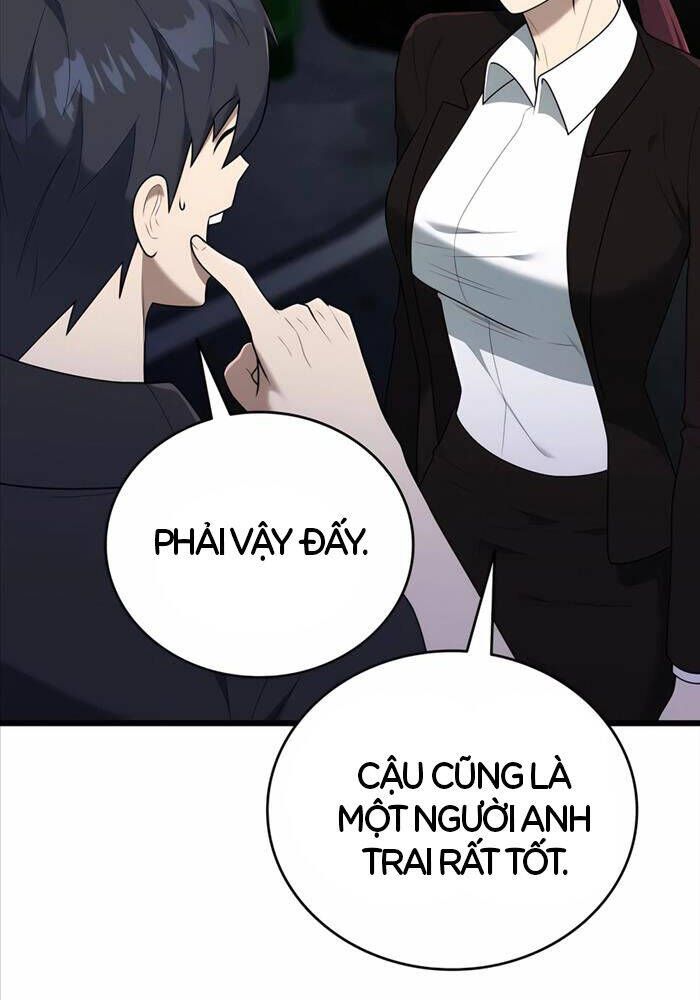 Đăng Ký Kênh Siêu Phàm Chapter 34 - Trang 2