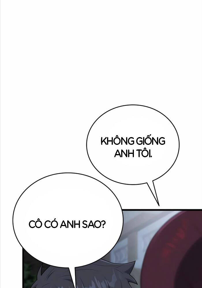 Đăng Ký Kênh Siêu Phàm Chapter 34 - Trang 2