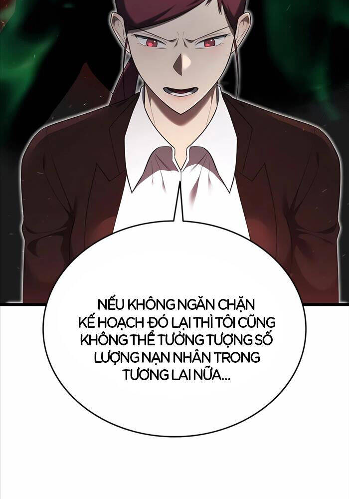 Đăng Ký Kênh Siêu Phàm Chapter 34 - Trang 2