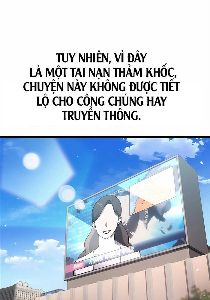 Đăng Ký Kênh Siêu Phàm Chapter 34 - Trang 2