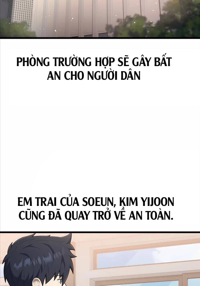 Đăng Ký Kênh Siêu Phàm Chapter 34 - Trang 2