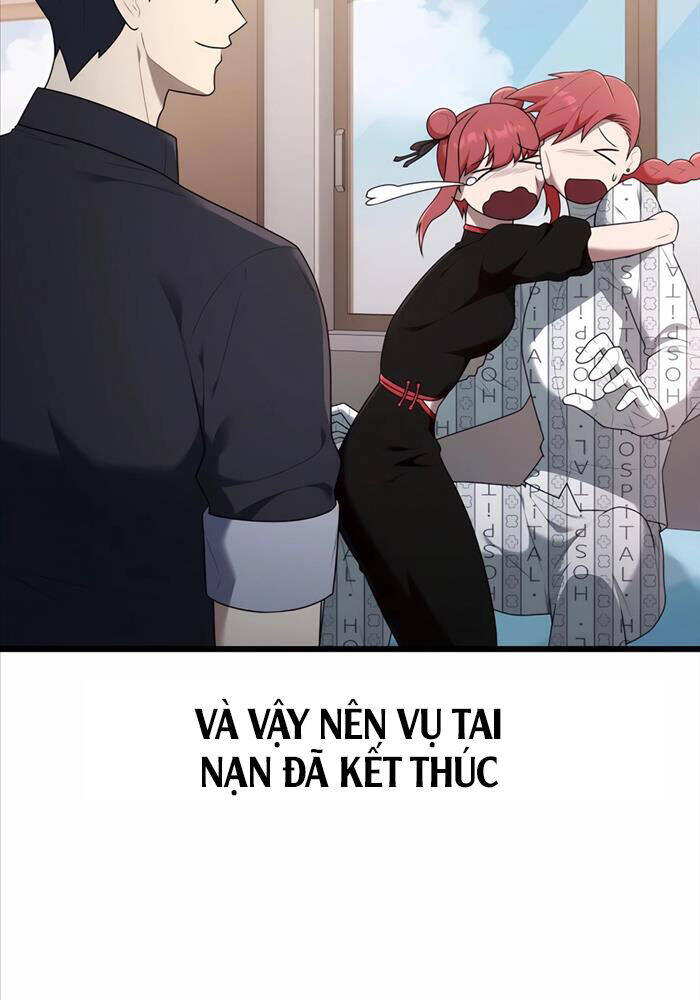 Đăng Ký Kênh Siêu Phàm Chapter 34 - Trang 2