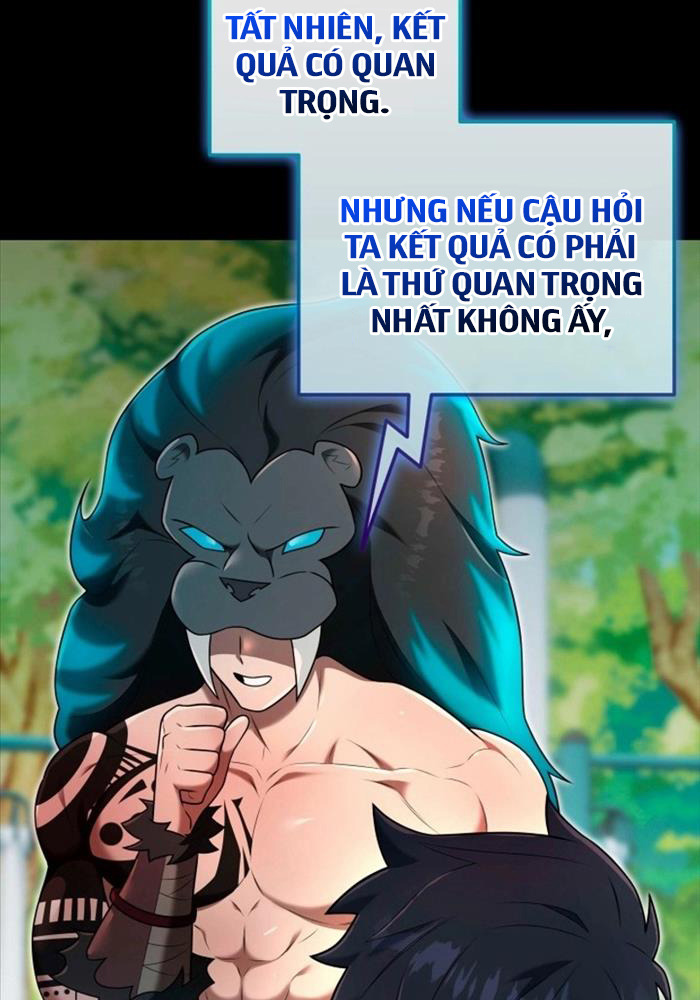 Đăng Ký Kênh Siêu Phàm Chapter 33 - Trang 2