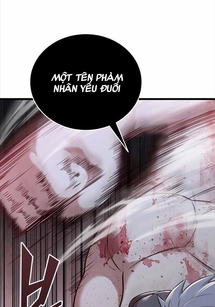 Đăng Ký Kênh Siêu Phàm Chapter 33 - Trang 2