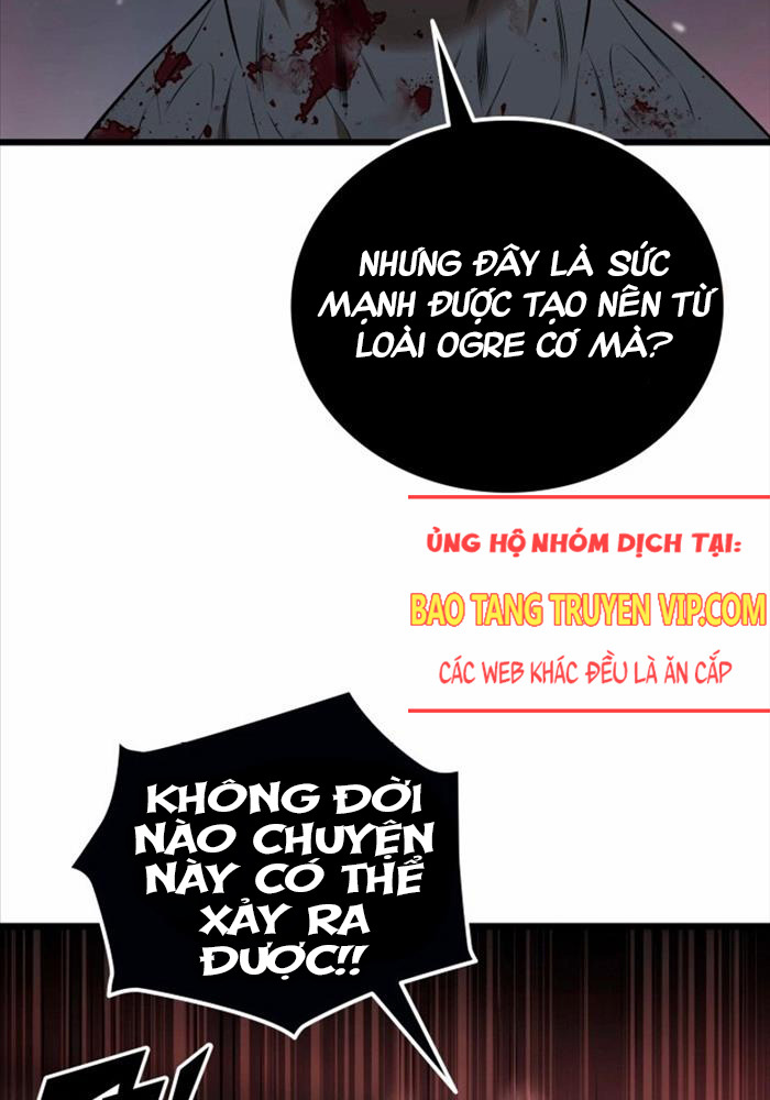 Đăng Ký Kênh Siêu Phàm Chapter 33 - Trang 2