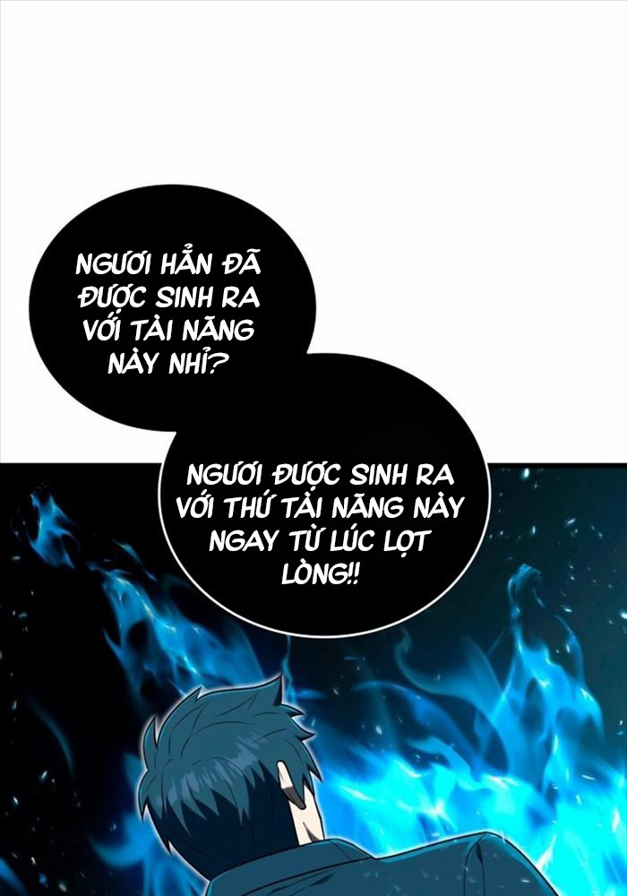 Đăng Ký Kênh Siêu Phàm Chapter 33 - Trang 2