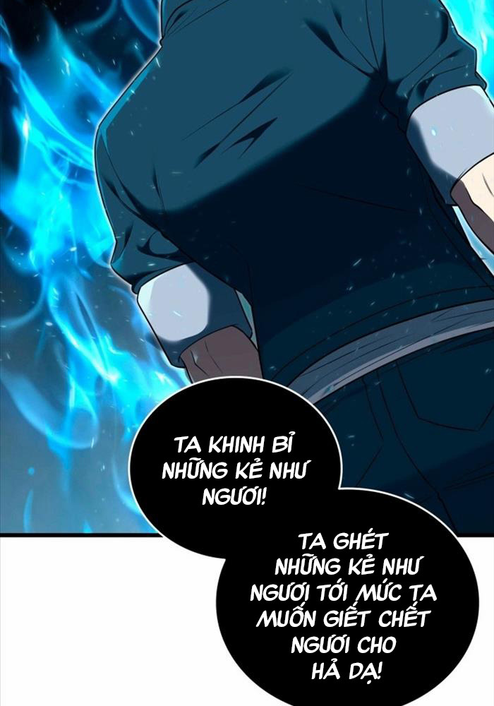 Đăng Ký Kênh Siêu Phàm Chapter 33 - Trang 2