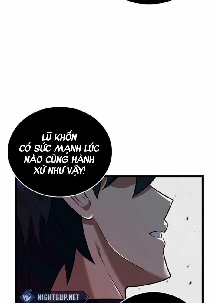 Đăng Ký Kênh Siêu Phàm Chapter 33 - Trang 2