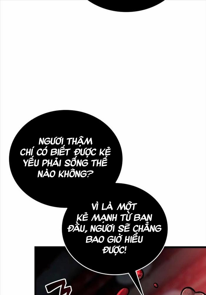 Đăng Ký Kênh Siêu Phàm Chapter 33 - Trang 2