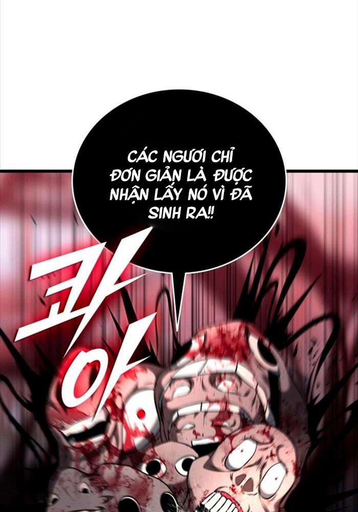 Đăng Ký Kênh Siêu Phàm Chapter 33 - Trang 2