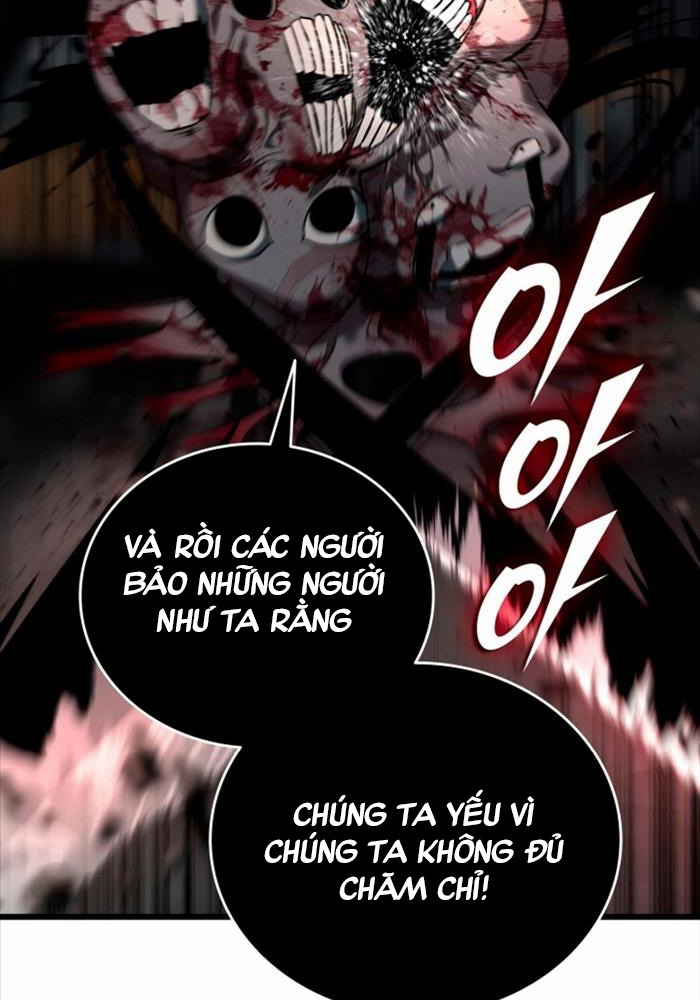 Đăng Ký Kênh Siêu Phàm Chapter 33 - Trang 2