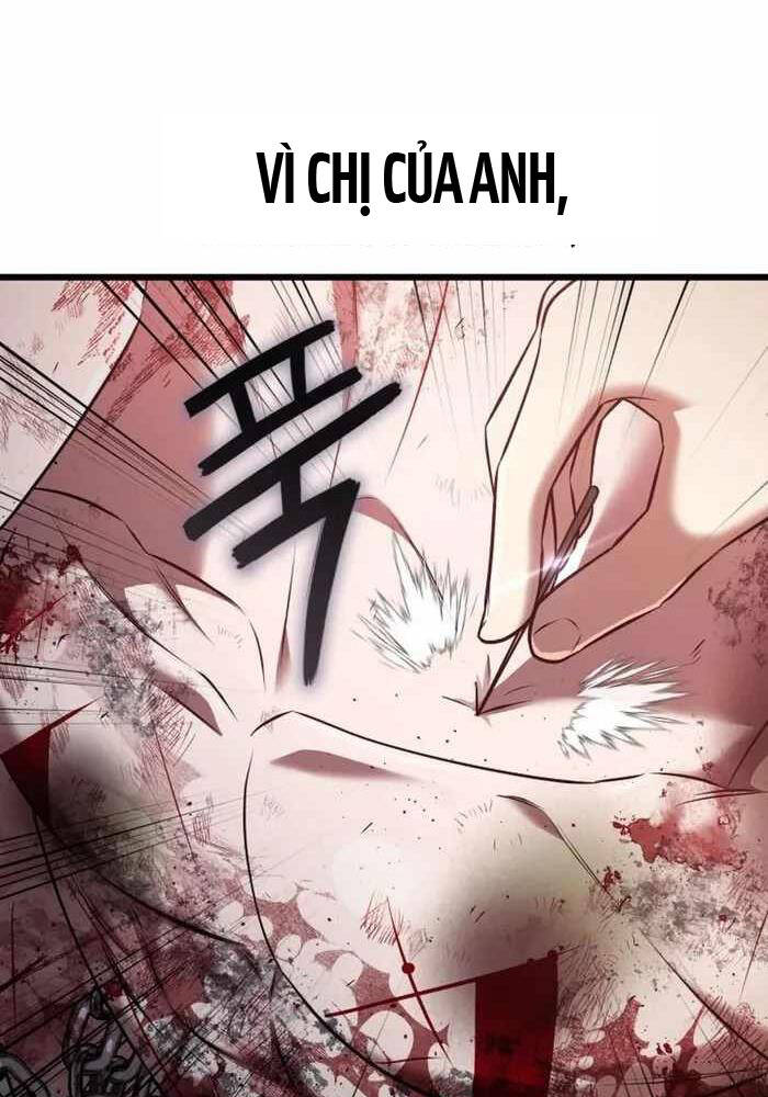 Đăng Ký Kênh Siêu Phàm Chapter 32 - Trang 2