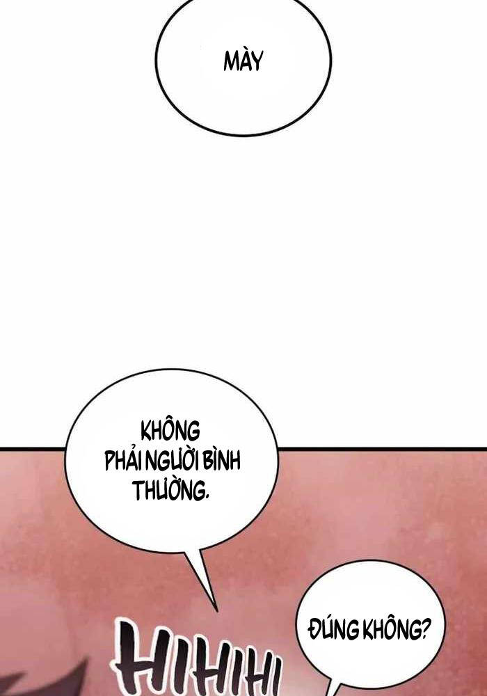 Đăng Ký Kênh Siêu Phàm Chapter 32 - Trang 2