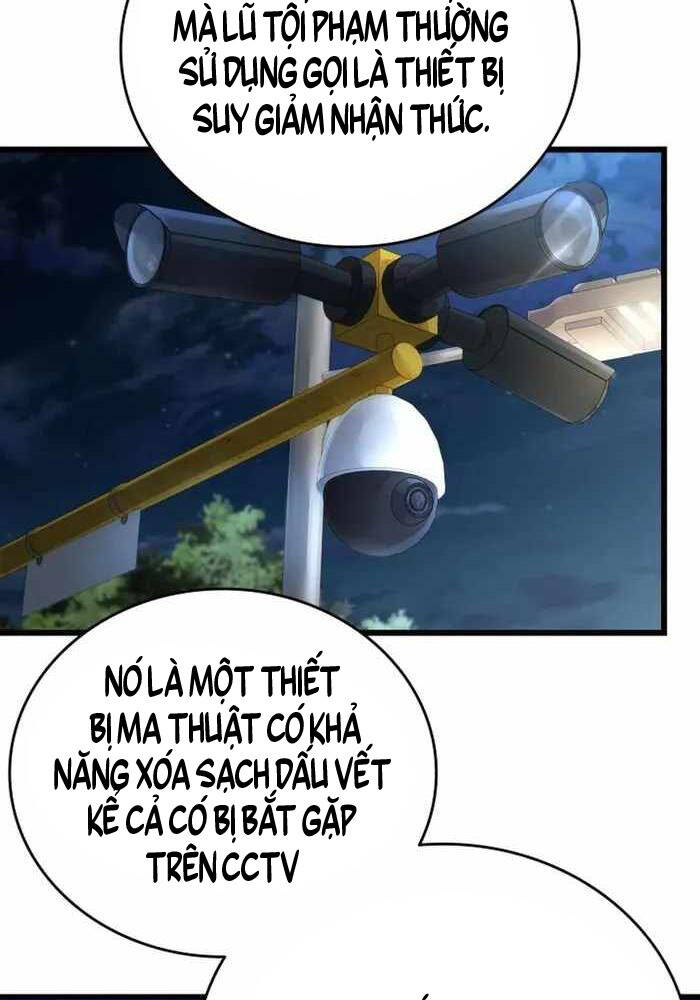 Đăng Ký Kênh Siêu Phàm Chapter 32 - Trang 2