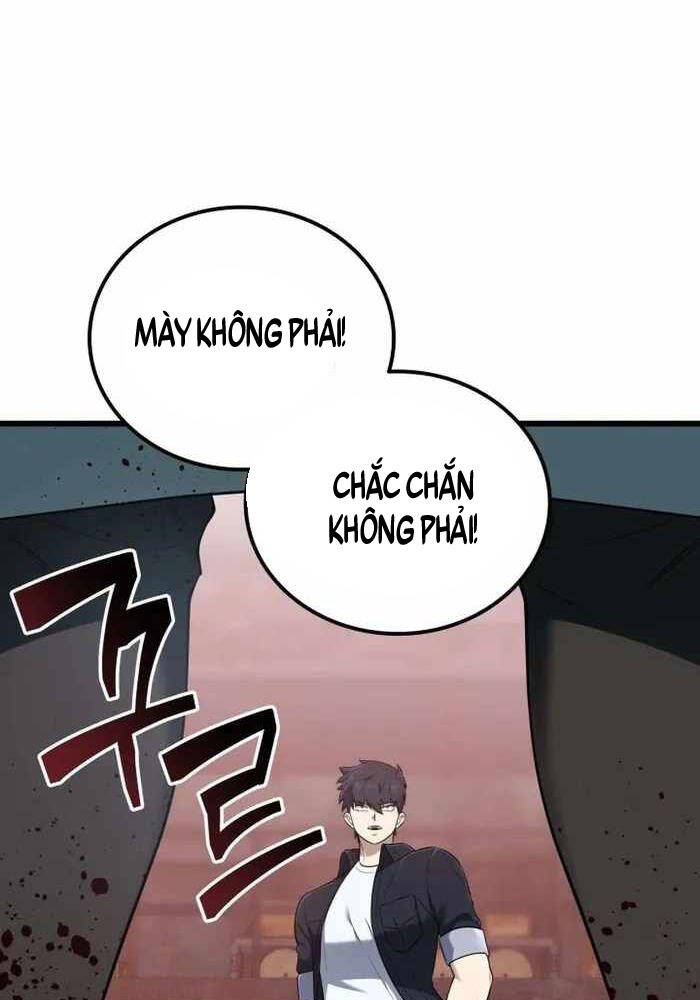 Đăng Ký Kênh Siêu Phàm Chapter 32 - Trang 2