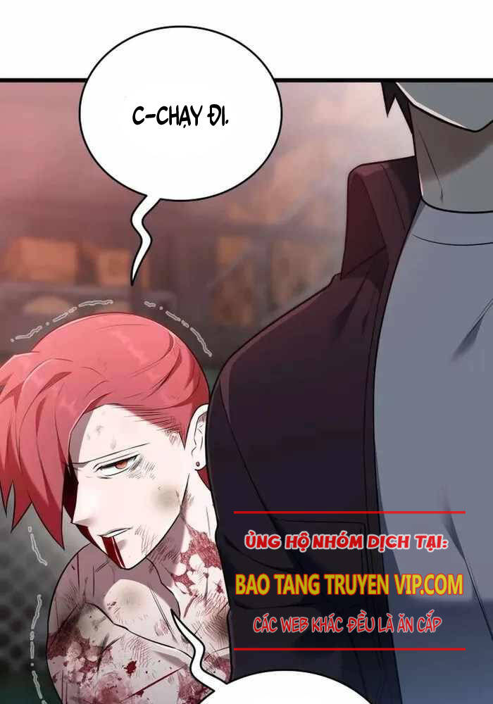 Đăng Ký Kênh Siêu Phàm Chapter 32 - Trang 2