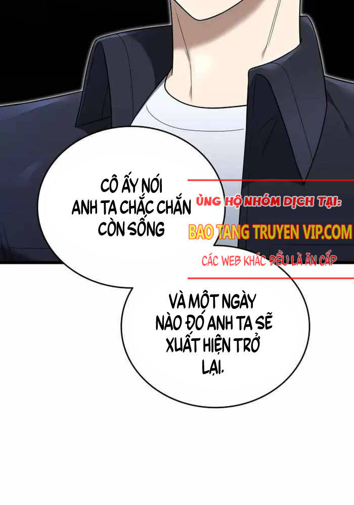 Đăng Ký Kênh Siêu Phàm Chapter 32 - Trang 2