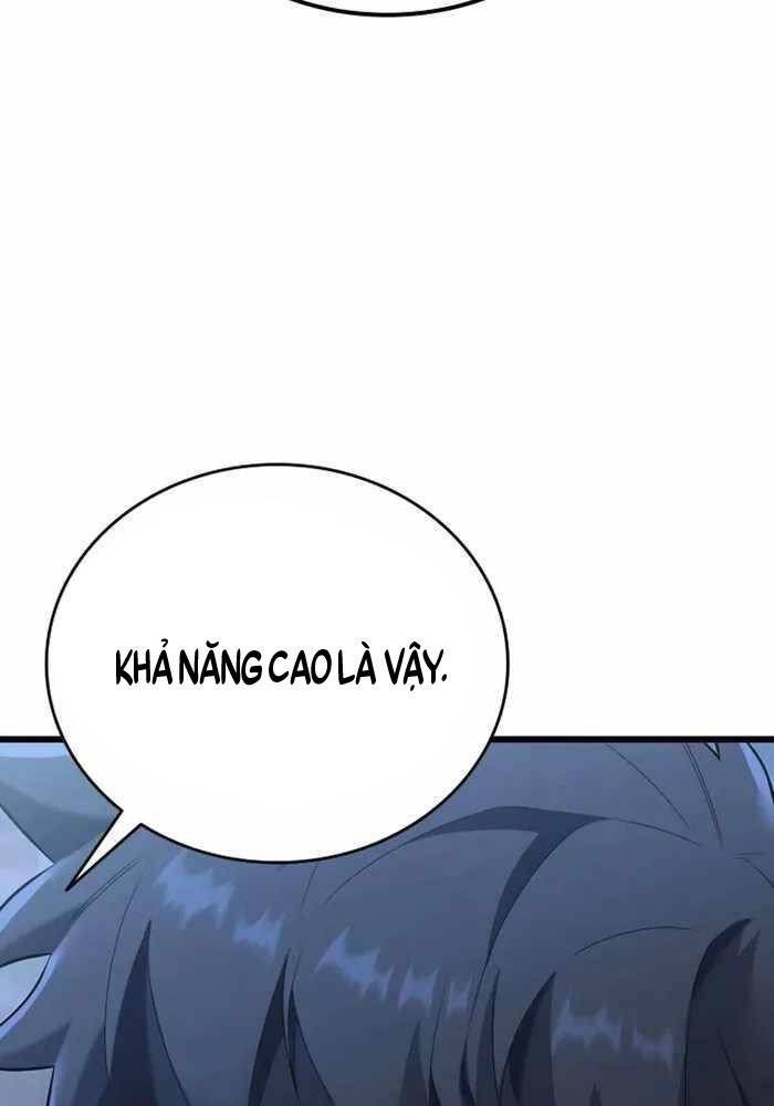 Đăng Ký Kênh Siêu Phàm Chapter 32 - Trang 2