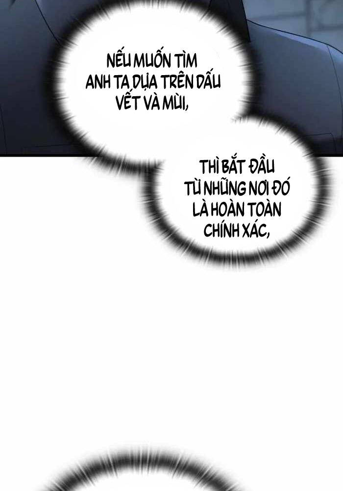 Đăng Ký Kênh Siêu Phàm Chapter 32 - Trang 2