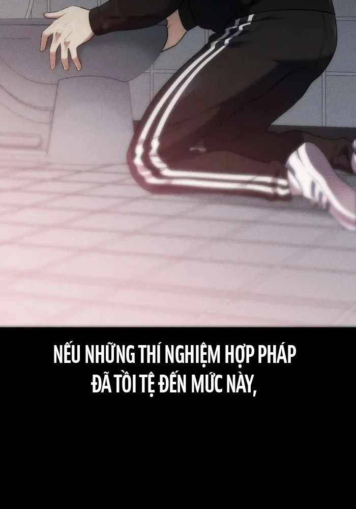 Đăng Ký Kênh Siêu Phàm Chapter 32 - Trang 2