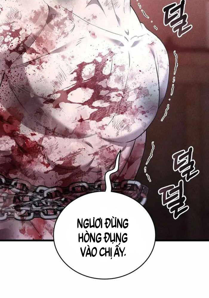 Đăng Ký Kênh Siêu Phàm Chapter 32 - Trang 2