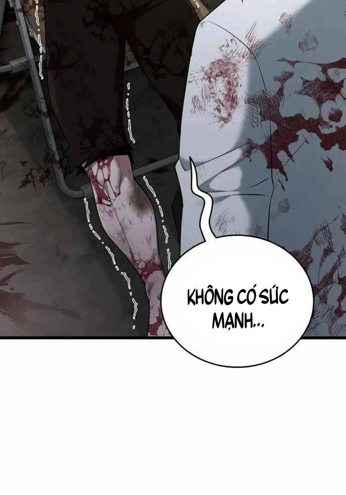 Đăng Ký Kênh Siêu Phàm Chapter 32 - Trang 2