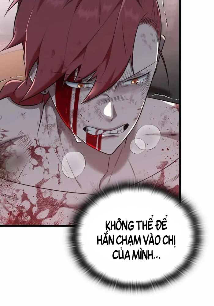 Đăng Ký Kênh Siêu Phàm Chapter 32 - Trang 2