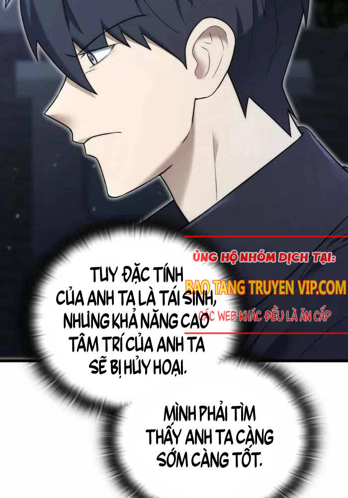 Đăng Ký Kênh Siêu Phàm Chapter 32 - Trang 2