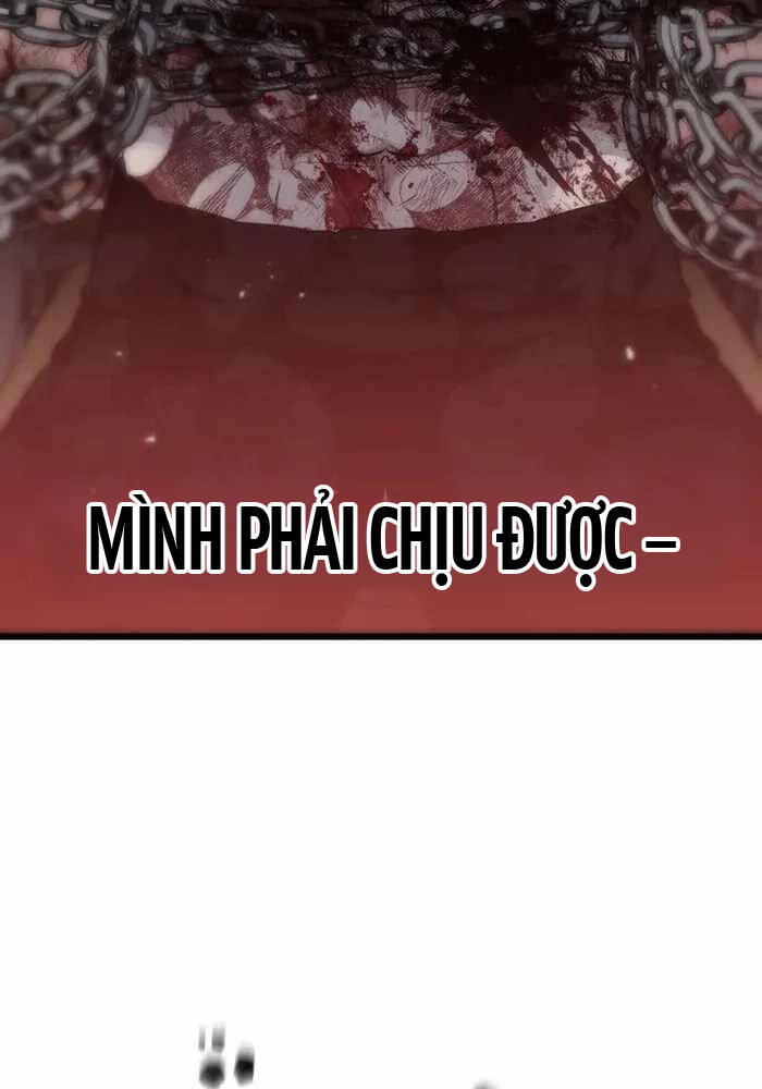 Đăng Ký Kênh Siêu Phàm Chapter 32 - Trang 2