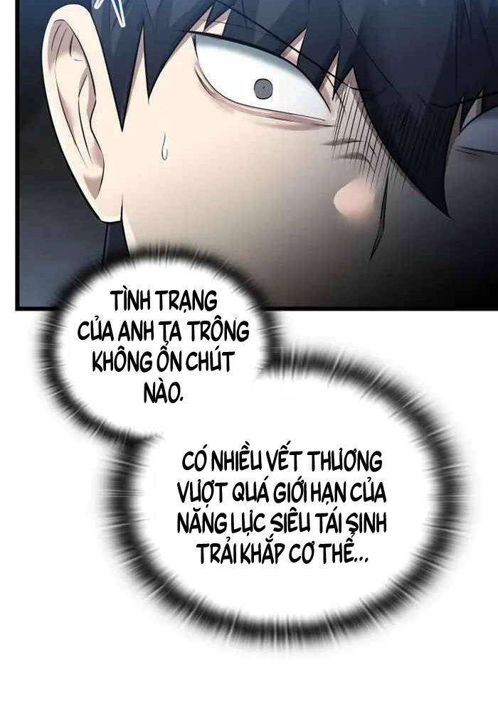 Đăng Ký Kênh Siêu Phàm Chapter 32 - Trang 2