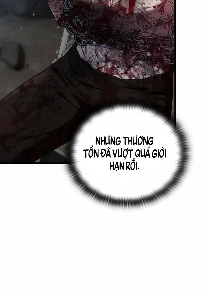 Đăng Ký Kênh Siêu Phàm Chapter 32 - Trang 2