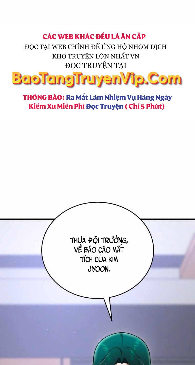 Đăng Ký Kênh Siêu Phàm Chapter 31 - Trang 2