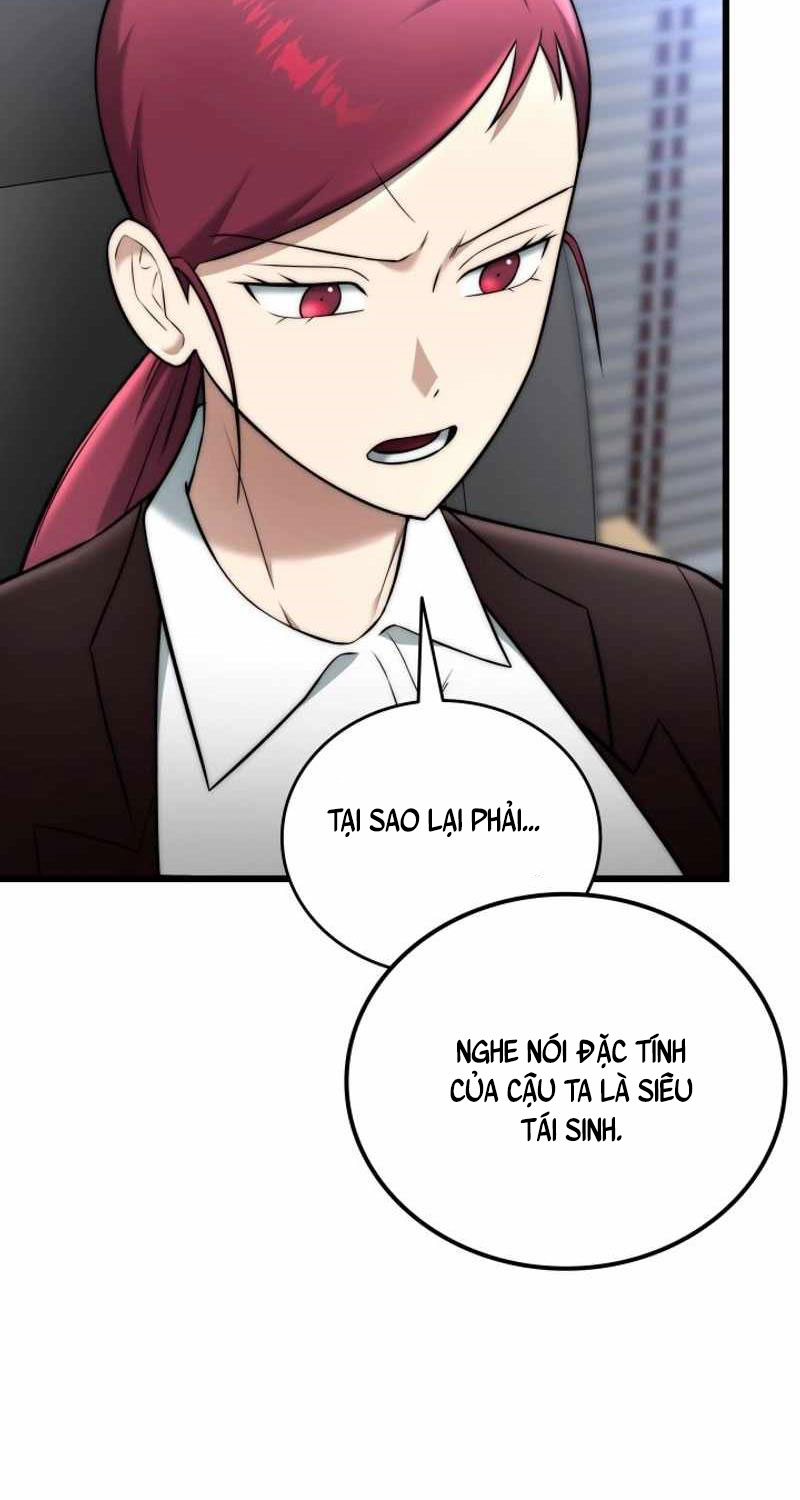 Đăng Ký Kênh Siêu Phàm Chapter 31 - Trang 2