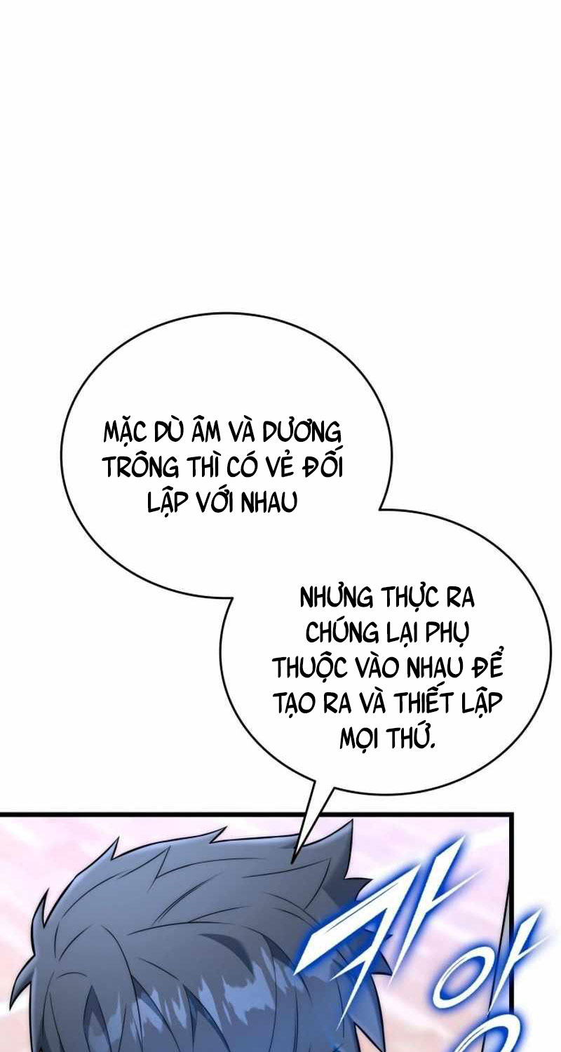 Đăng Ký Kênh Siêu Phàm Chapter 31 - Trang 2