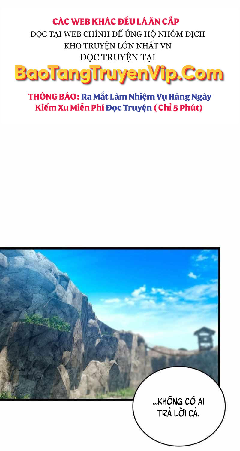 Đăng Ký Kênh Siêu Phàm Chapter 31 - Trang 2