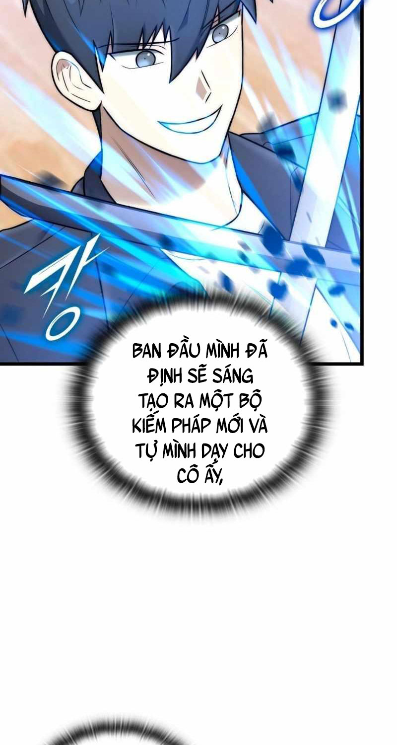 Đăng Ký Kênh Siêu Phàm Chapter 31 - Trang 2