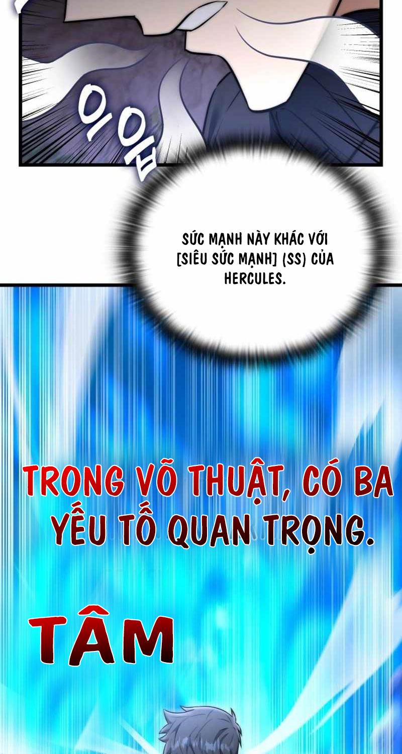 Đăng Ký Kênh Siêu Phàm Chapter 31 - Trang 2