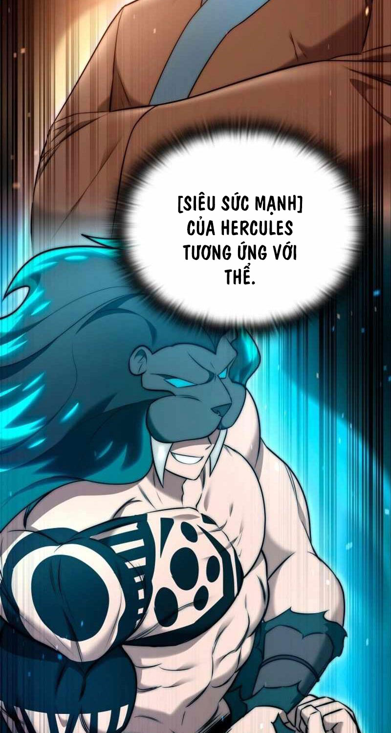 Đăng Ký Kênh Siêu Phàm Chapter 31 - Trang 2