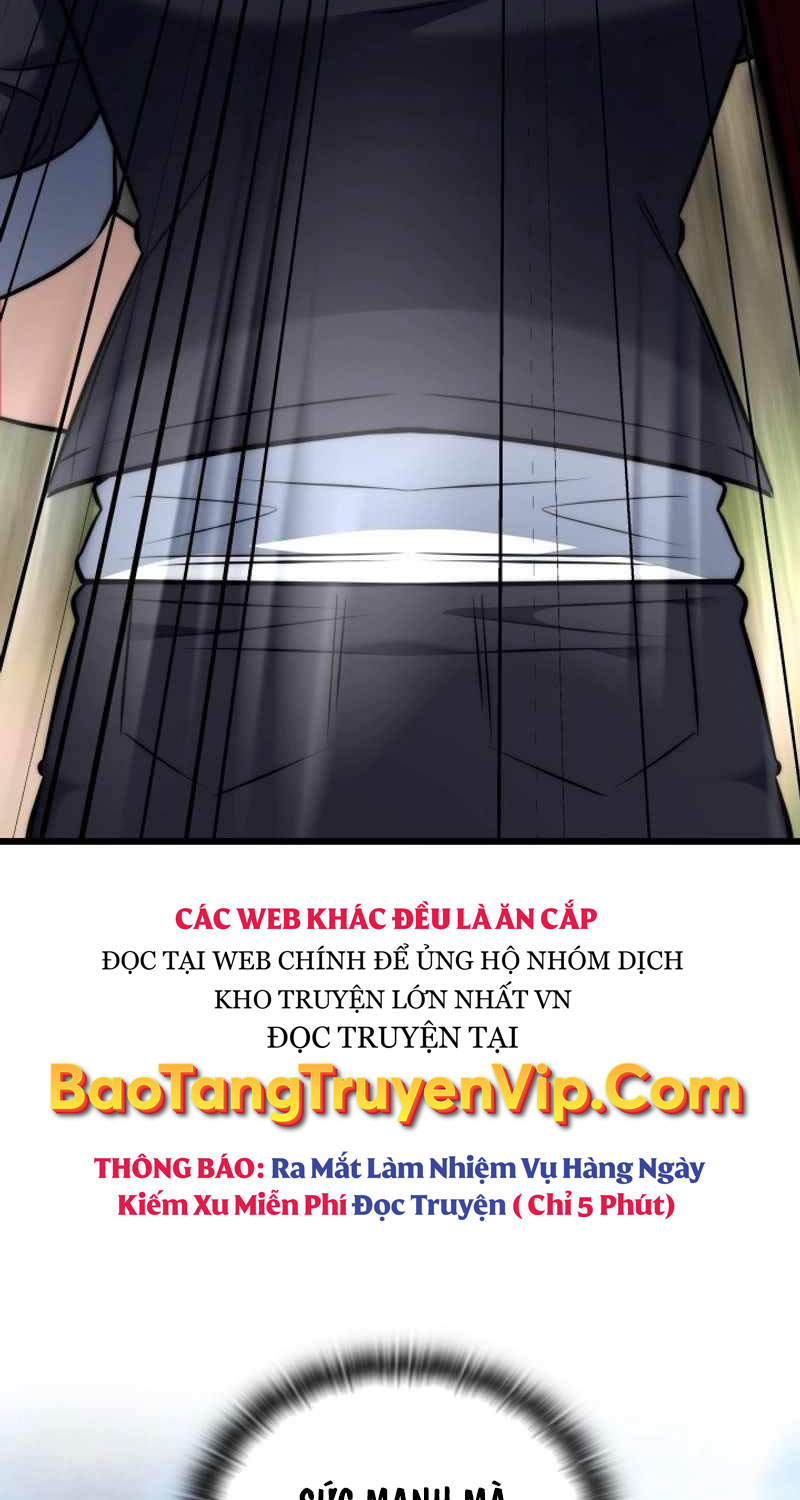 Đăng Ký Kênh Siêu Phàm Chapter 31 - Trang 2