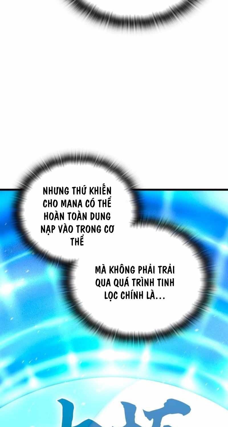 Đăng Ký Kênh Siêu Phàm Chapter 31 - Trang 2