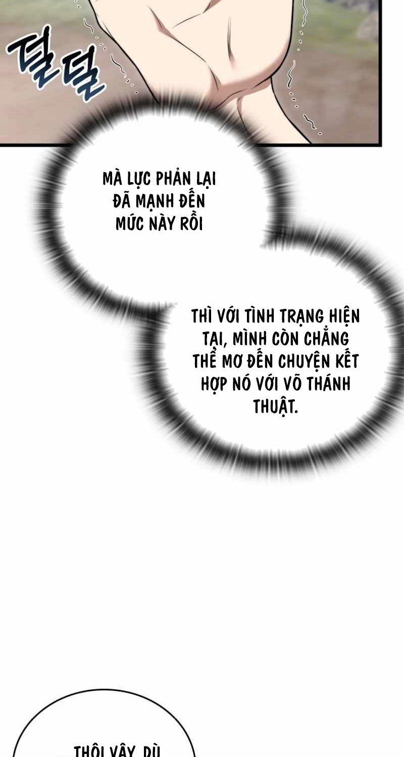 Đăng Ký Kênh Siêu Phàm Chapter 31 - Trang 2