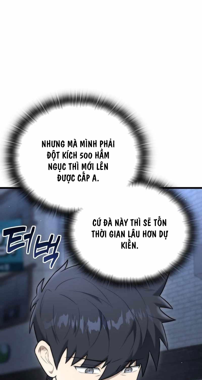 Đăng Ký Kênh Siêu Phàm Chapter 31 - Trang 2