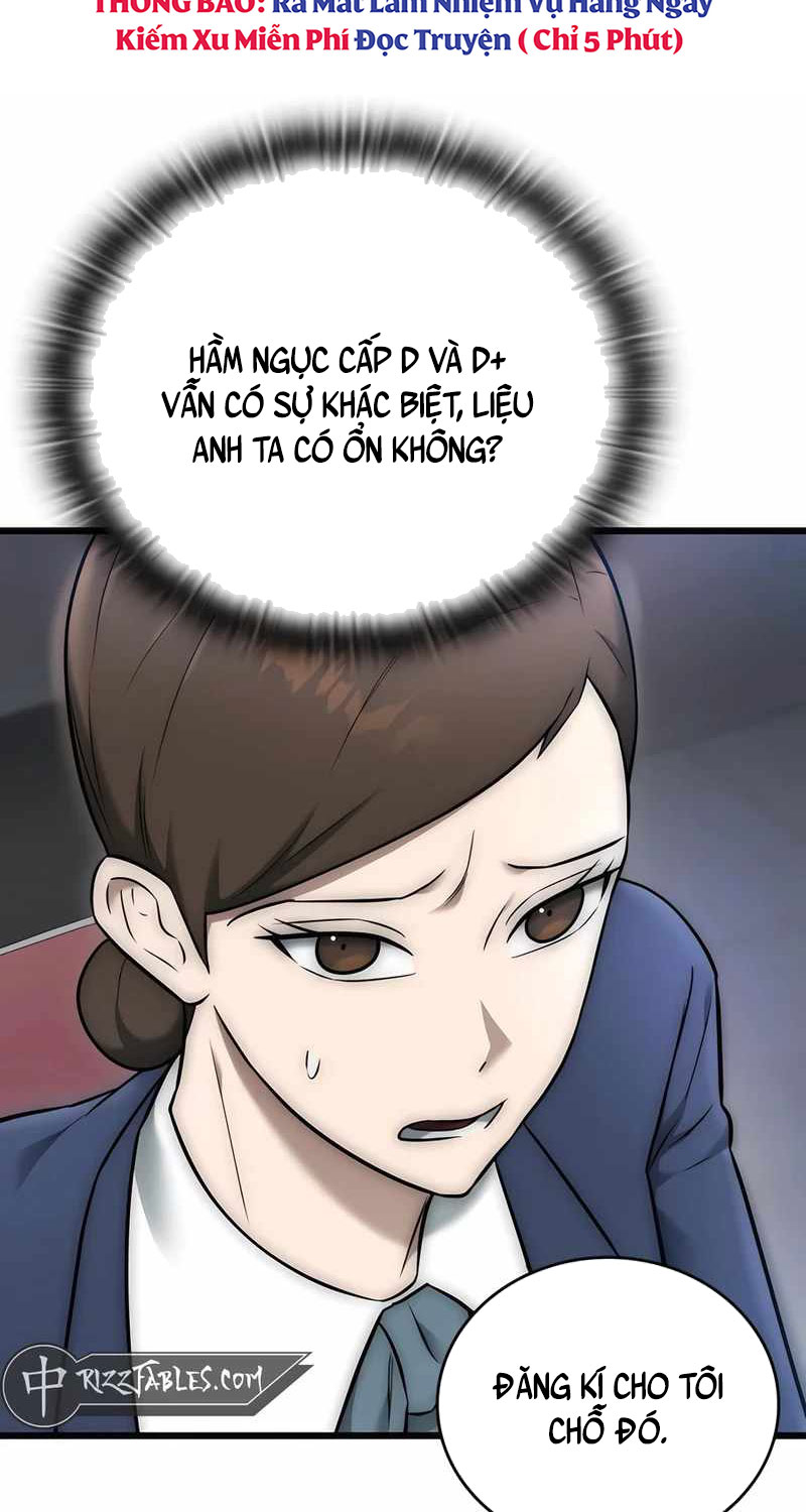 Đăng Ký Kênh Siêu Phàm Chapter 29 - Trang 2